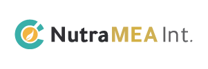 NutraMEA Int.