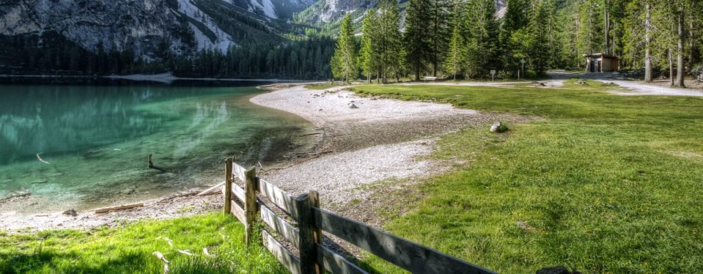 mission 1024x400.jpg