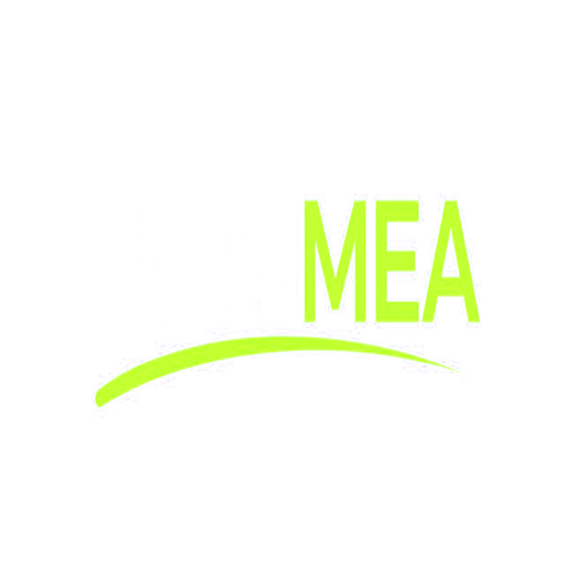 NutraMEA Intelligence