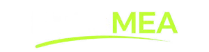 NutraMEA Intelligence