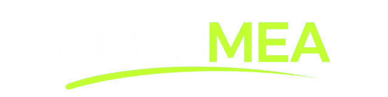 NutraMEA Intelligence