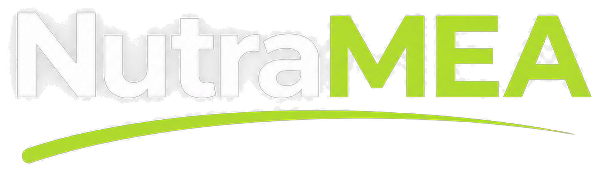 NutraMEA