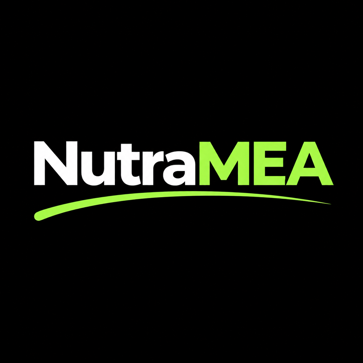 NutraMEA
